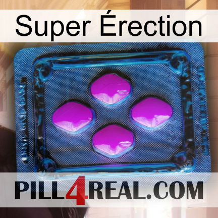 Super Érection 04